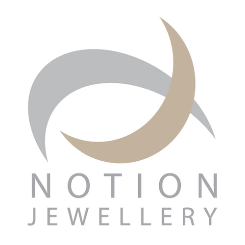 Notion Jewellery