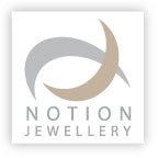 Notion Jewellery