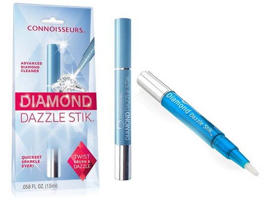 Connoisseurs Diamond Dazzle Stik